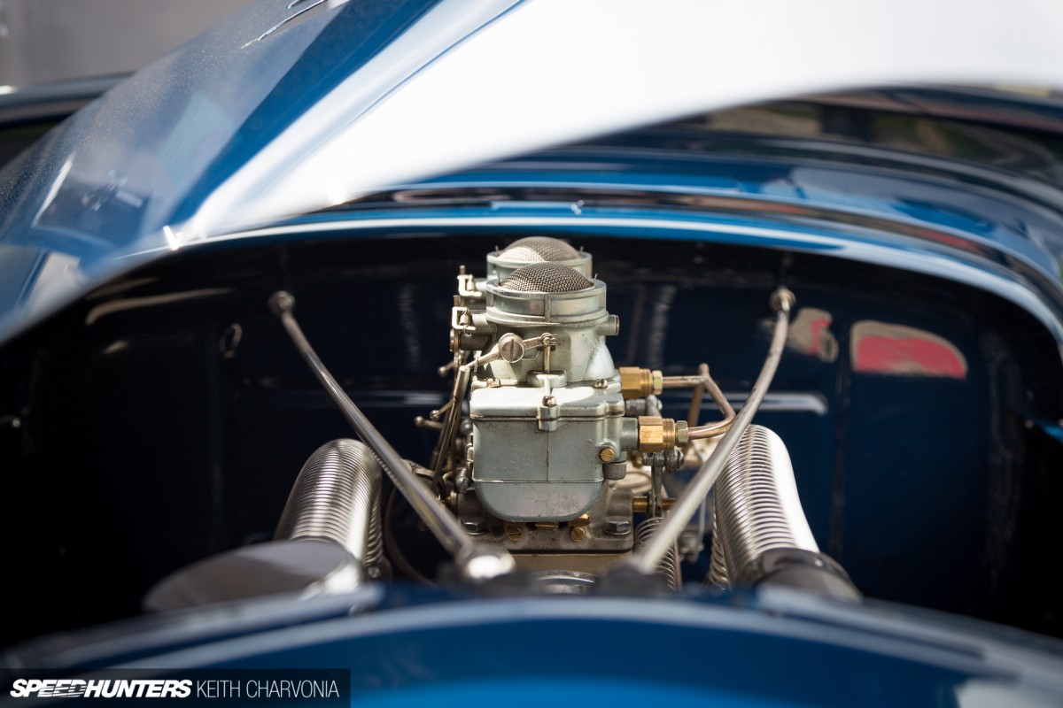 Speedhunters_keith_charvonia_model-a-pu-37