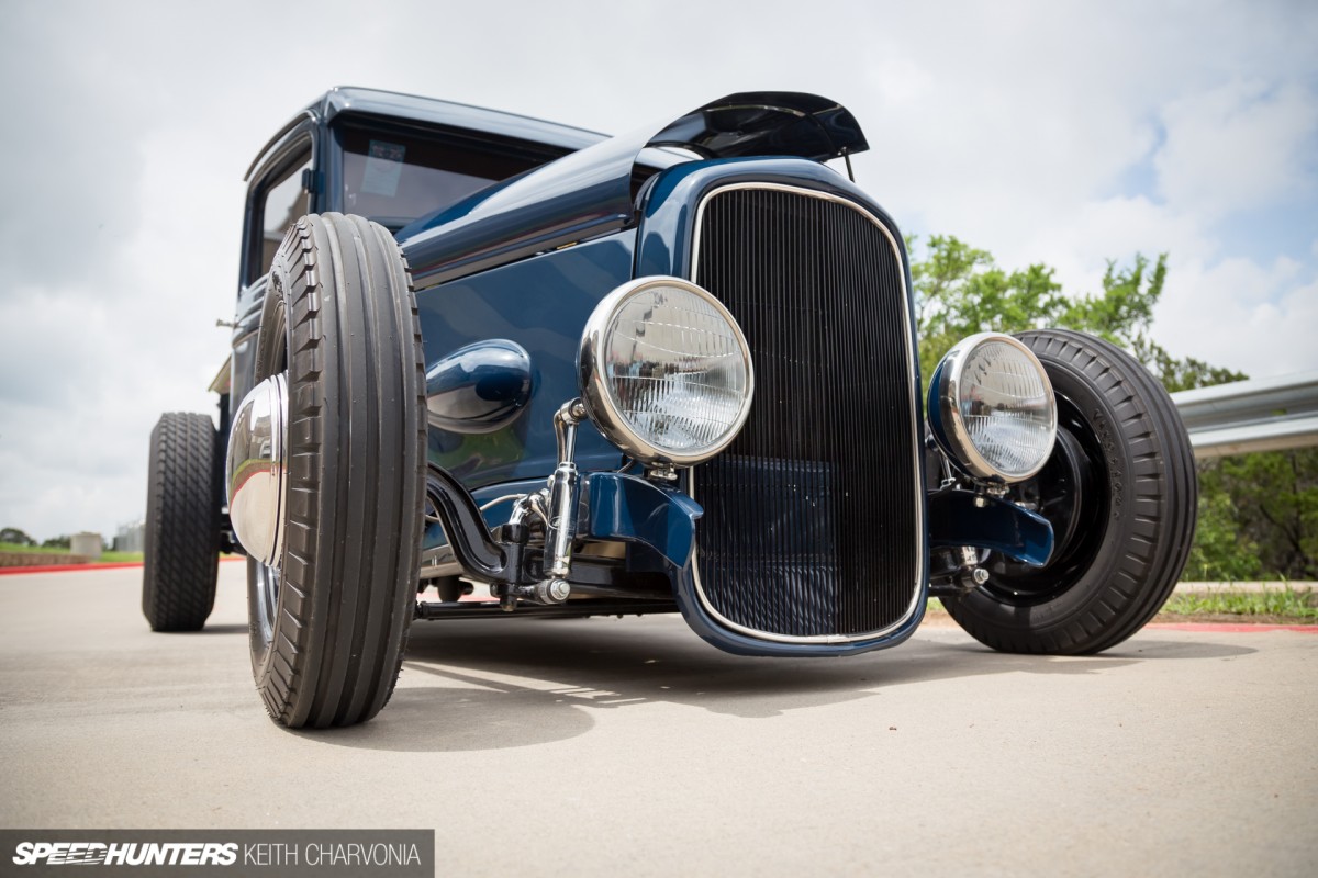 Speedhunters_keith_charvonia_model-a-pu-40