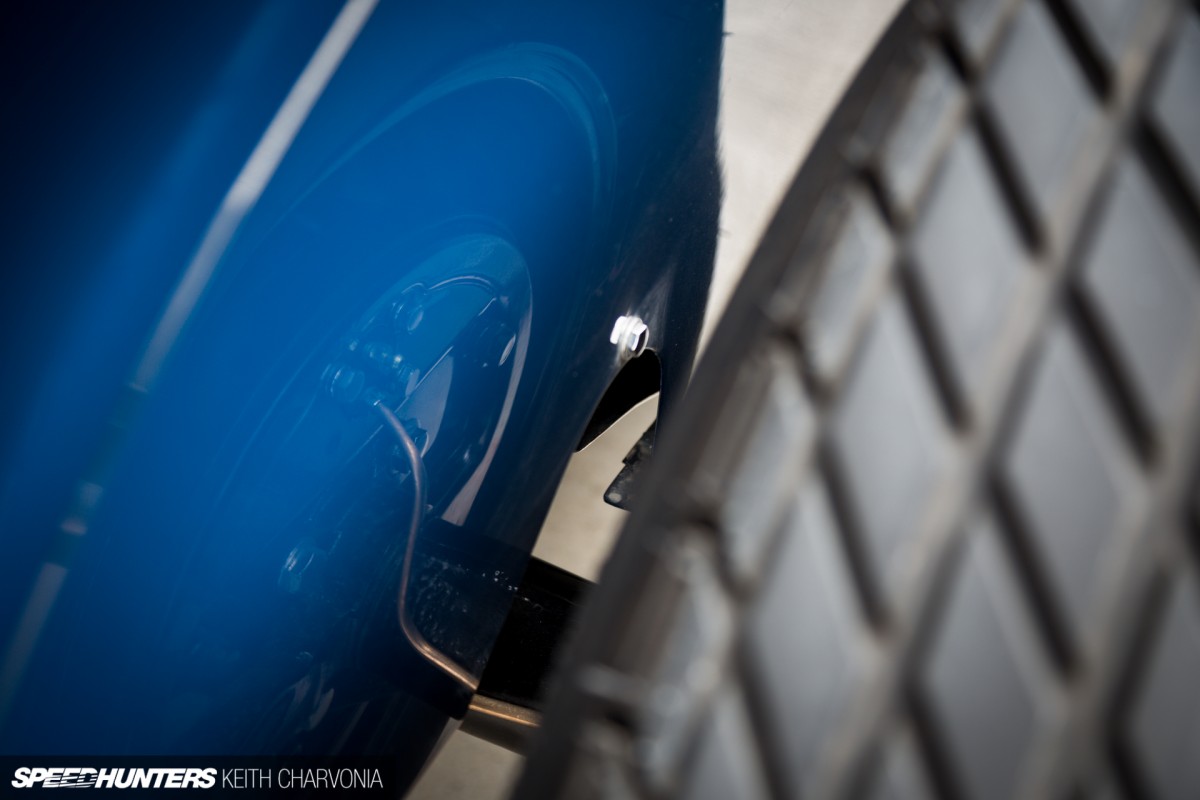 Speedhunters_keith_charvonia_model-a-pu-7