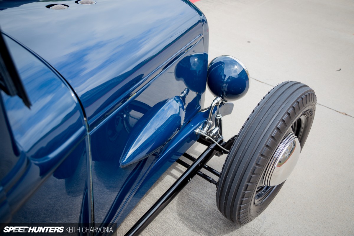 Speedhunters_keith_charvonia_model-a-pu-8