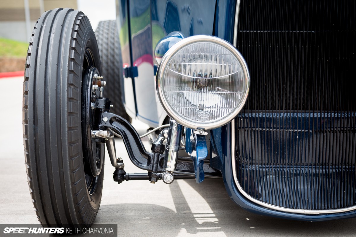 Speedhunters_keith_charvonia_model-a-pu-13