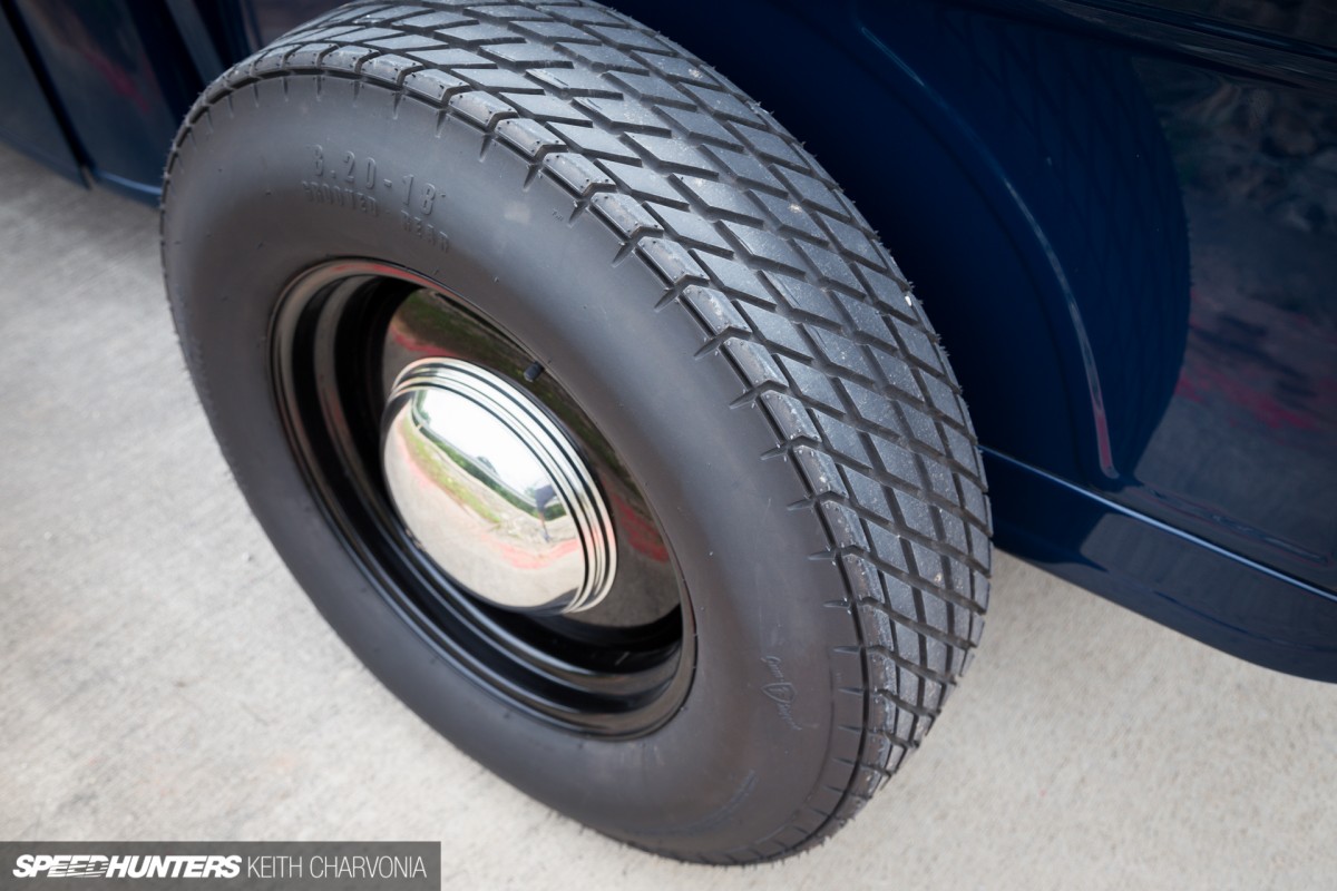 Speedhunters_keith_charvonia_model-a-pu-16