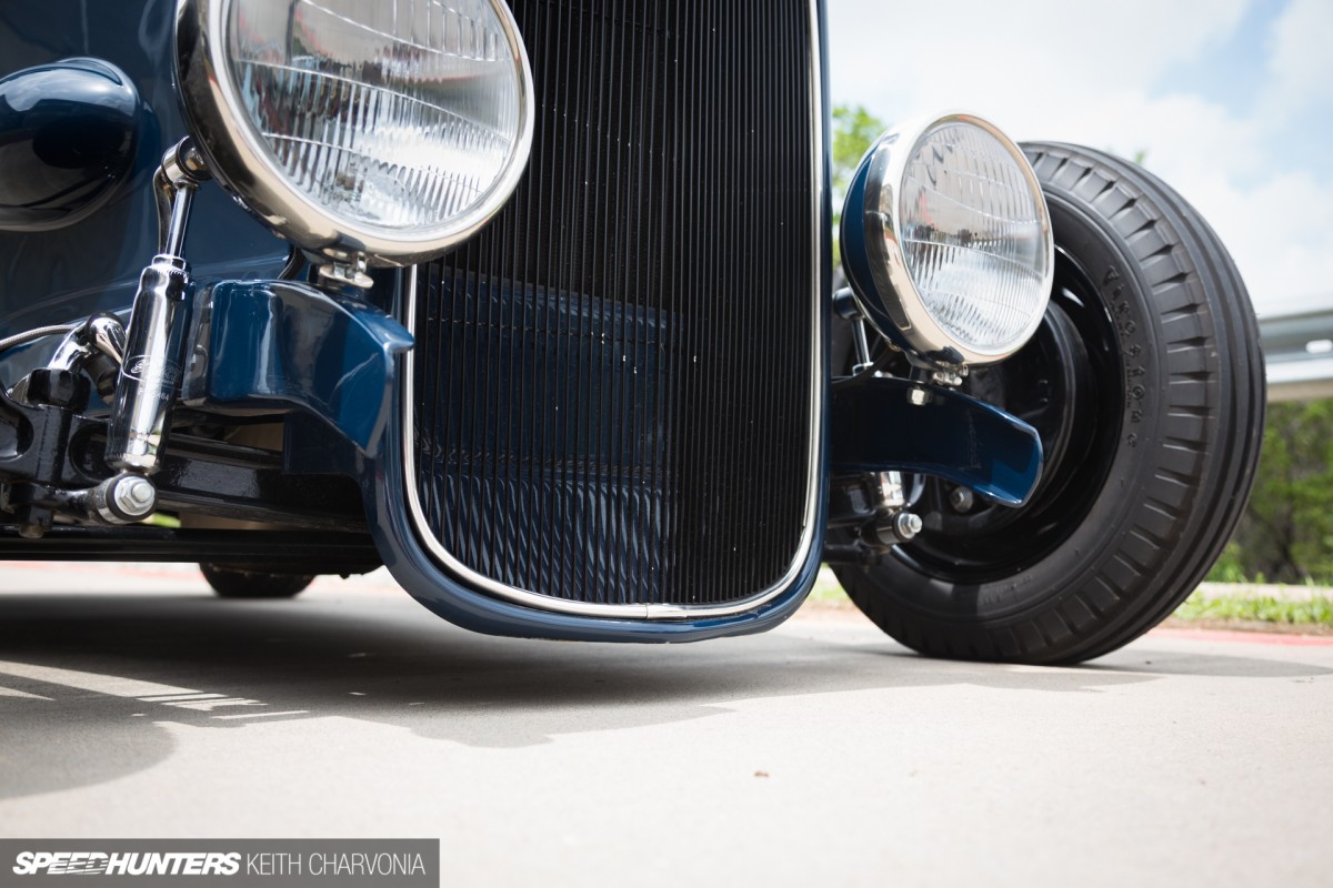 Speedhunters_keith_charvonia_model-a-pu-14