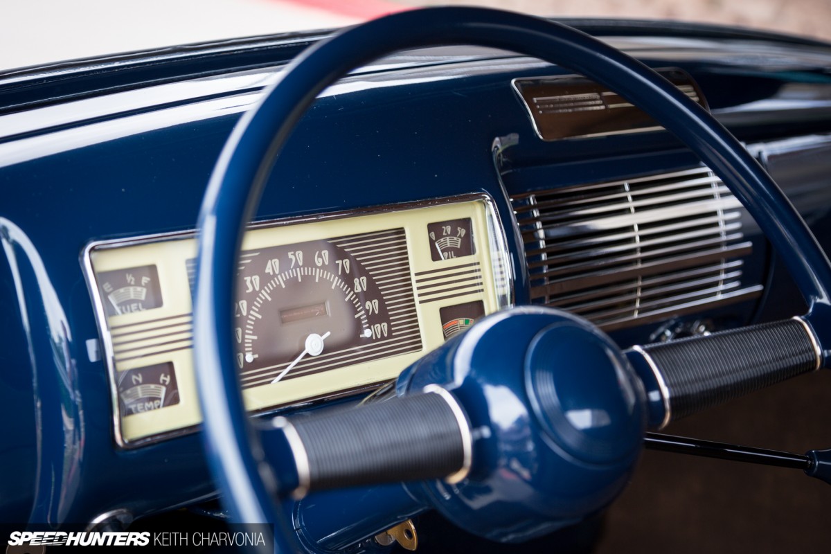 Speedhunters_keith_charvonia_model-a-pu-5