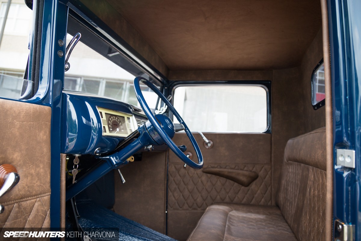 Speedhunters_keith_charvonia_model-a-pu-4