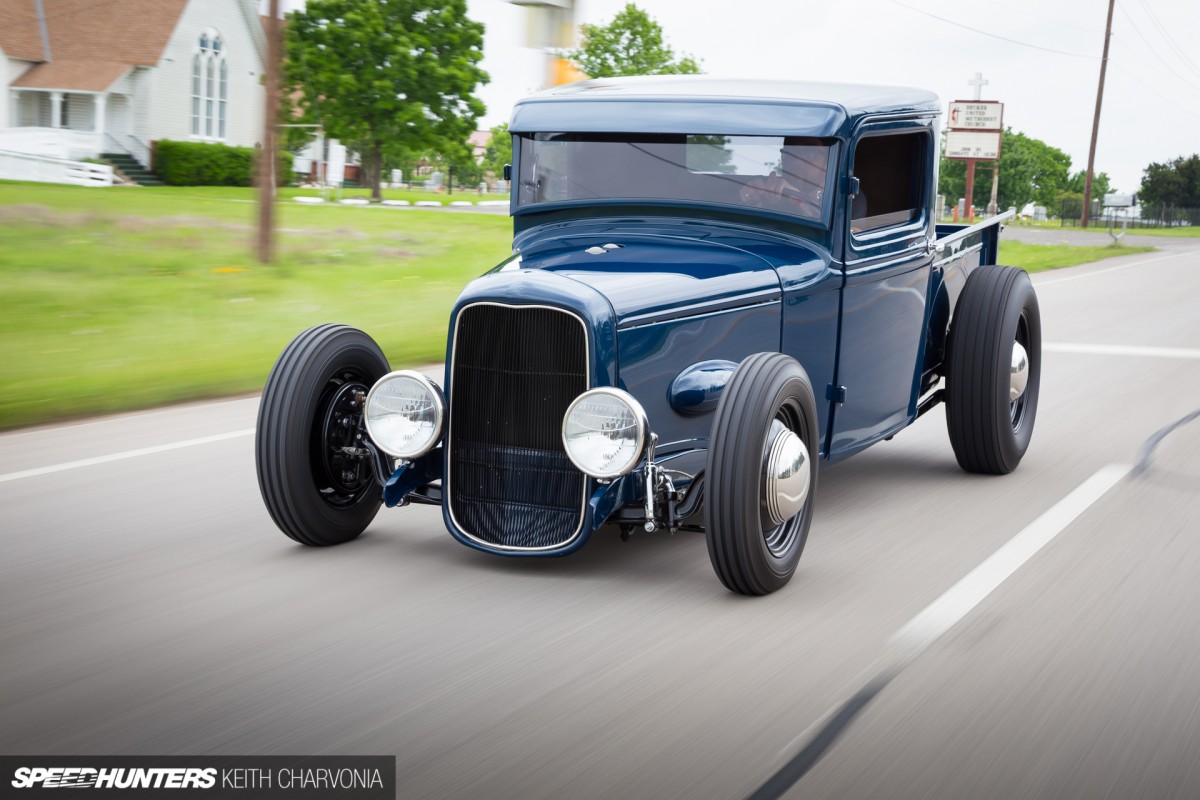 Speedhunters_keith_charvonia_model-a-pu-27