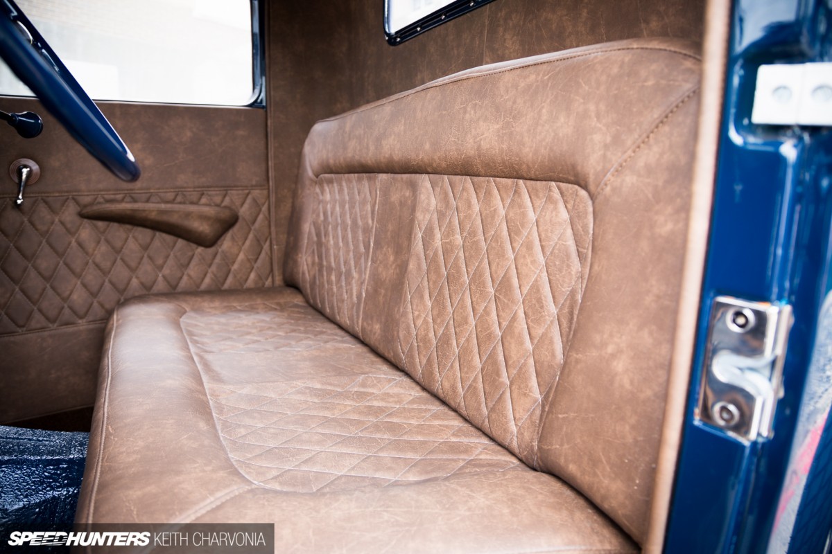 Speedhunters_keith_charvonia_model-a-pu-28