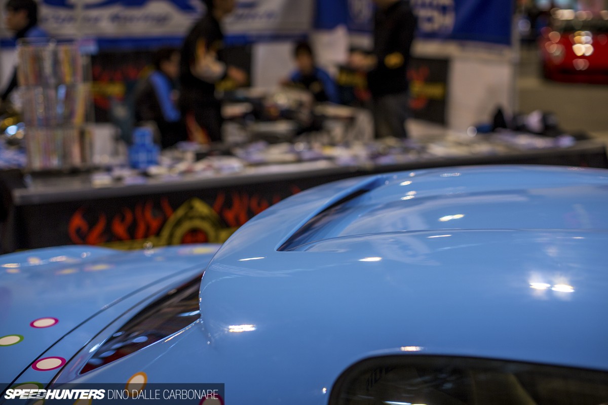 Re -amiya-13b-roadster-05
