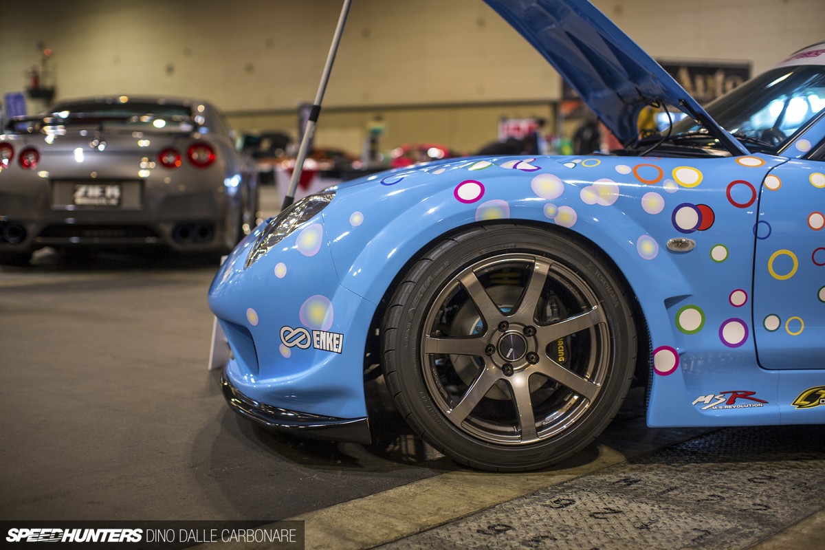 Re -amiya-13b-roadster-03