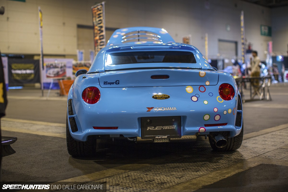 Re -amiya-13b-roadster-06