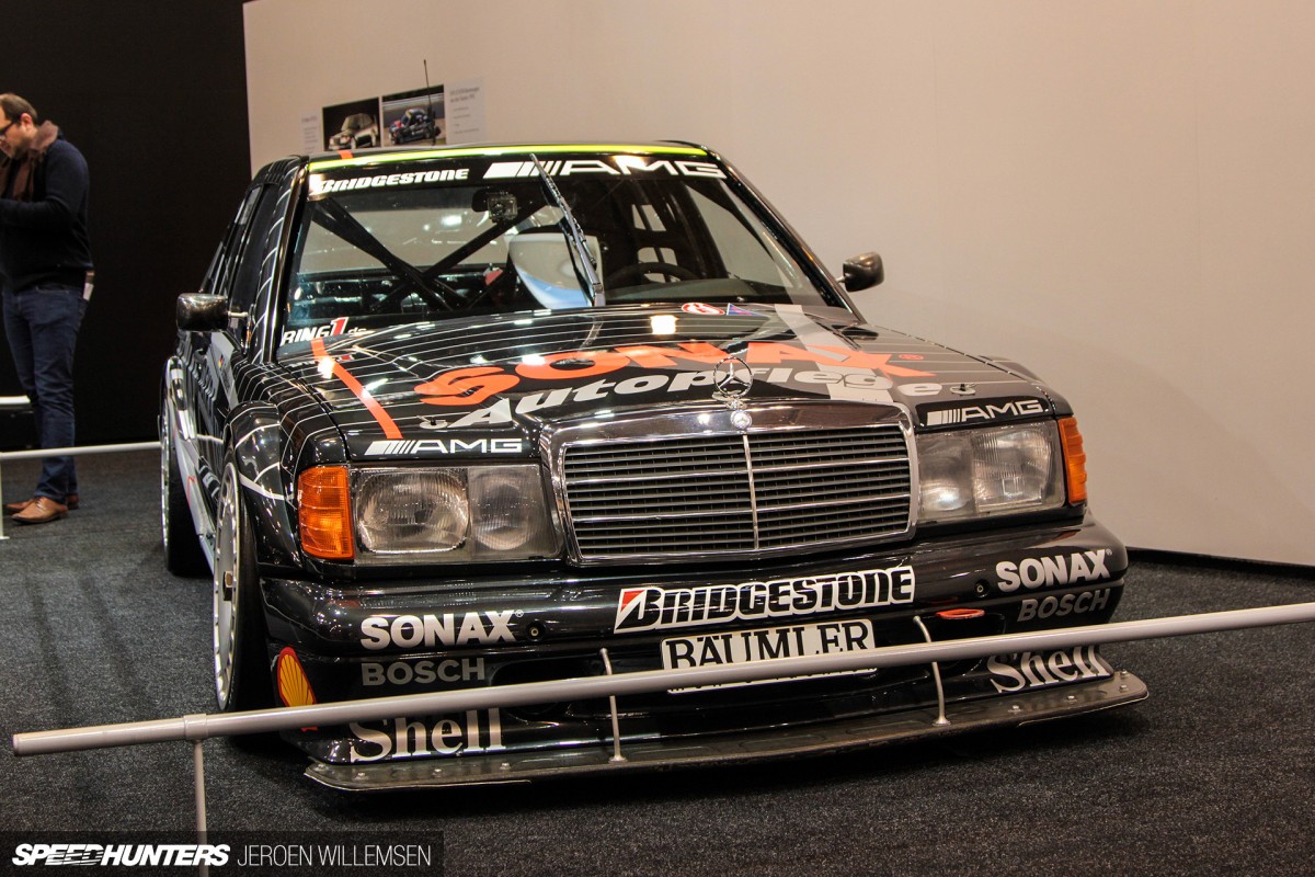 3-Techno-Classica-Essen-2015-Jeroen-9657