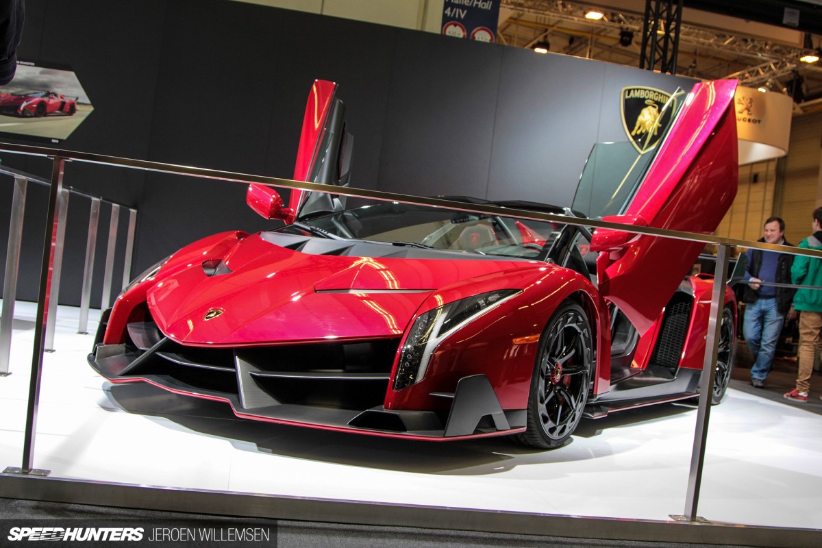 5-Techno-Classica-Essen-2015-Jeroen-9701