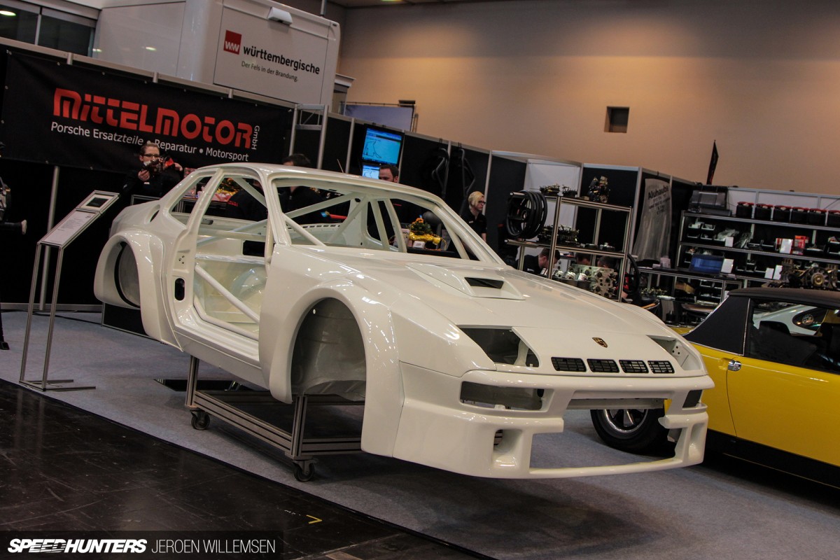 4-Techno-Classica-Essen-2015-Jeroen-0322