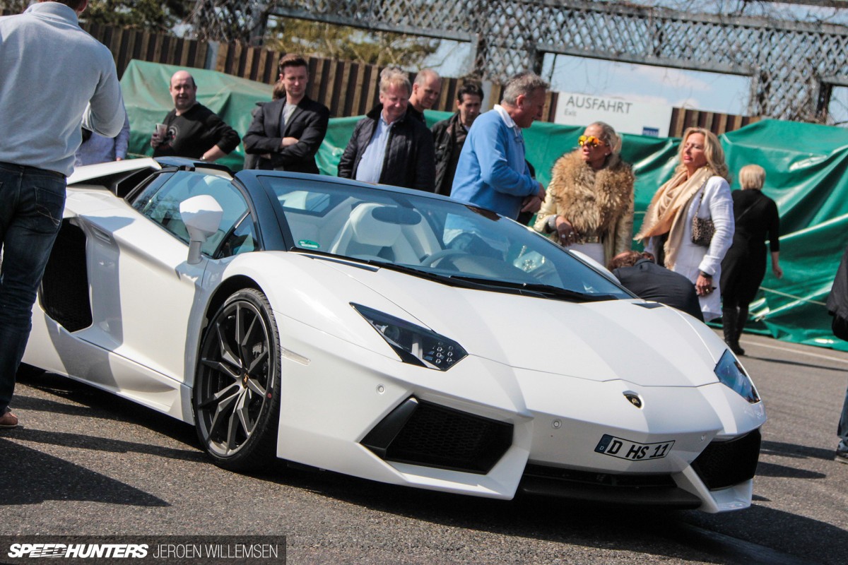 7-Techno-Classica-Essen-2015-Jeroen-0214