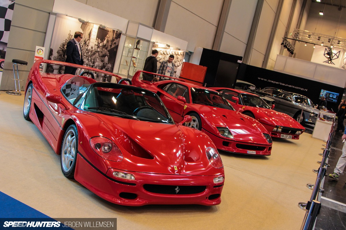 6-Techno-Classica-Essen-2015-Jeroen-0334