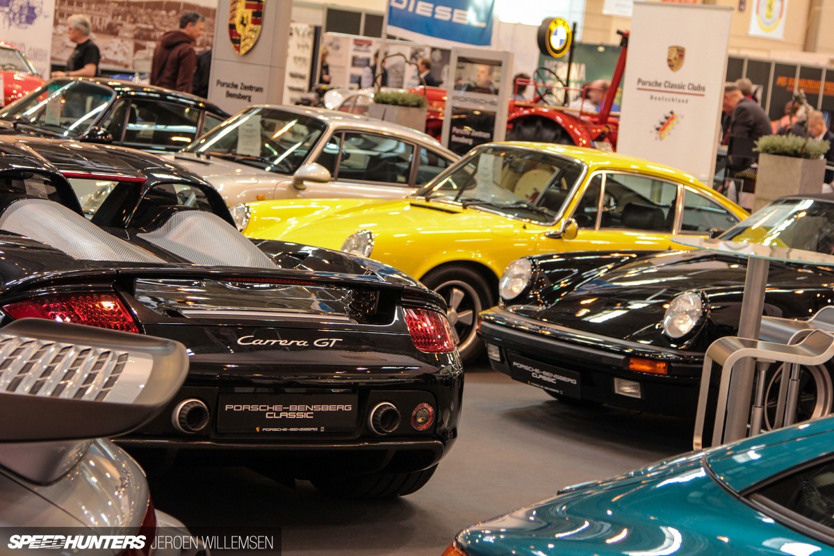8-Techno-Classica-Essen-2015-Jeroen-0344