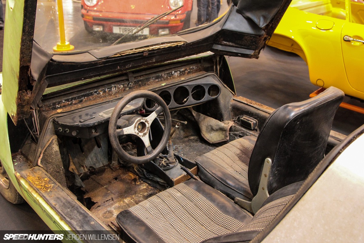 10-Techno-Classica-Essen-2015-Jeroen-0321