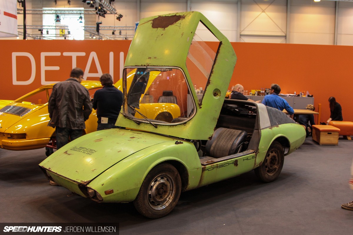 9-Techno-Classica-Essen-2015-Jeroen-0317