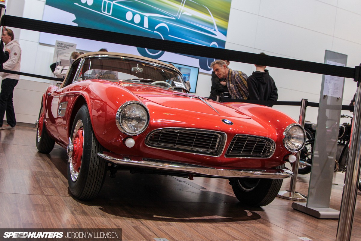 11-Techno-Classica-Essen-2015-Jeroen-9764