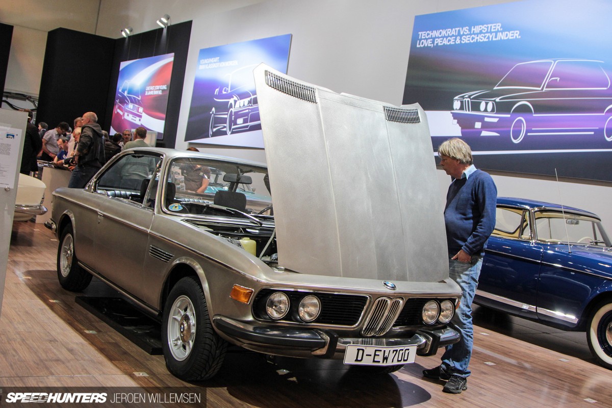 12-Techno-Classica-Essen-2015-Jeroen-0077