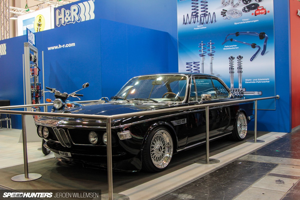 13-Techno-Classica-Essen-2015-Jeroen-9959