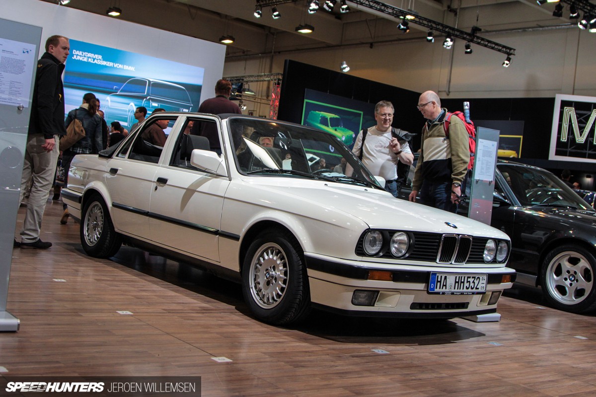 15-Techno-Classica-Essen-2015-Jeroen-0285