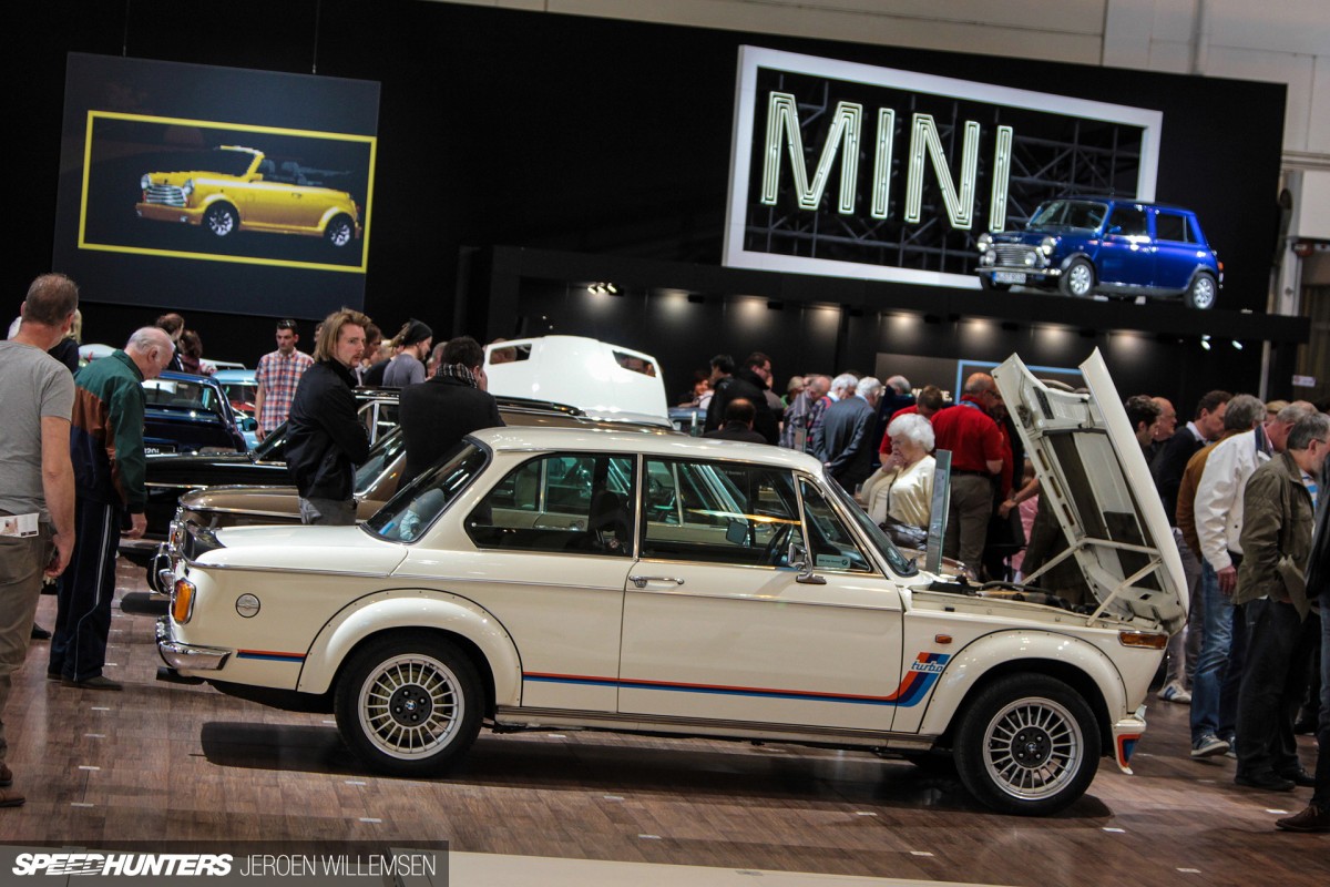 16-Techno-Classica-Essen-2015-Jeroen-9775