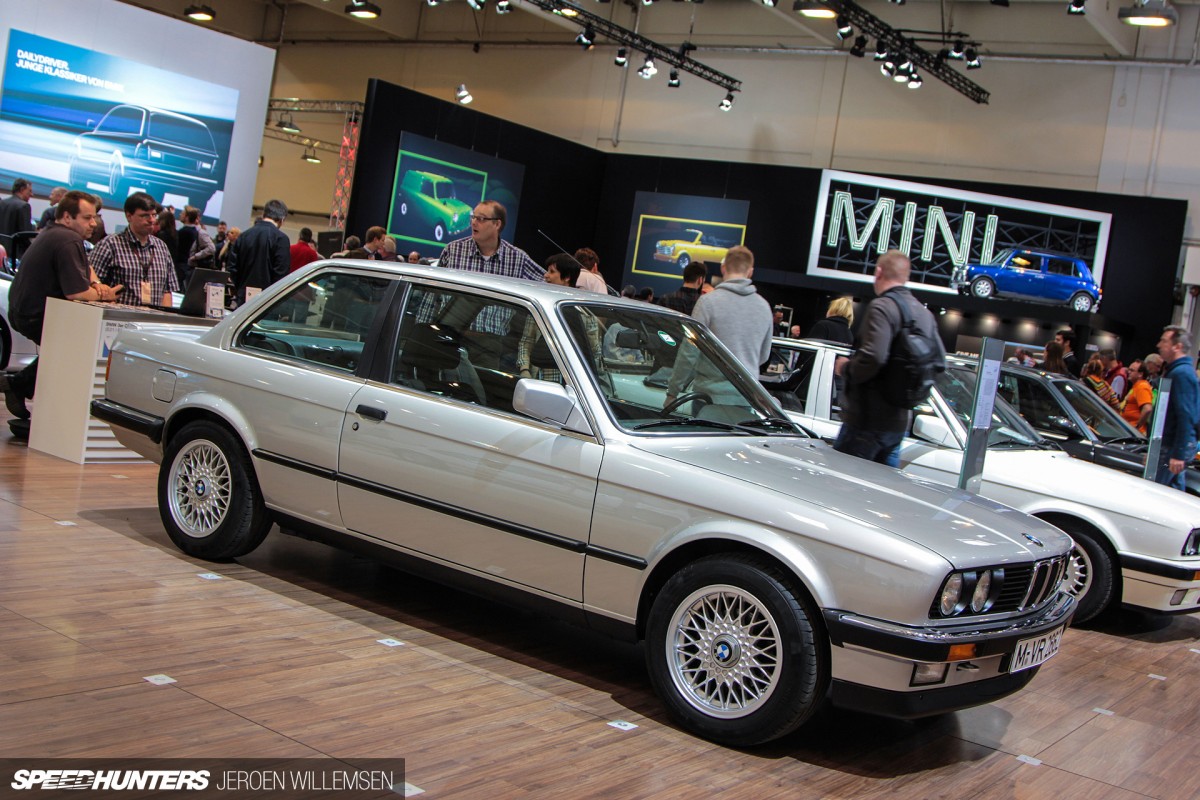 14-Techno-Classica-Essen-2015-Jeroen-0146
