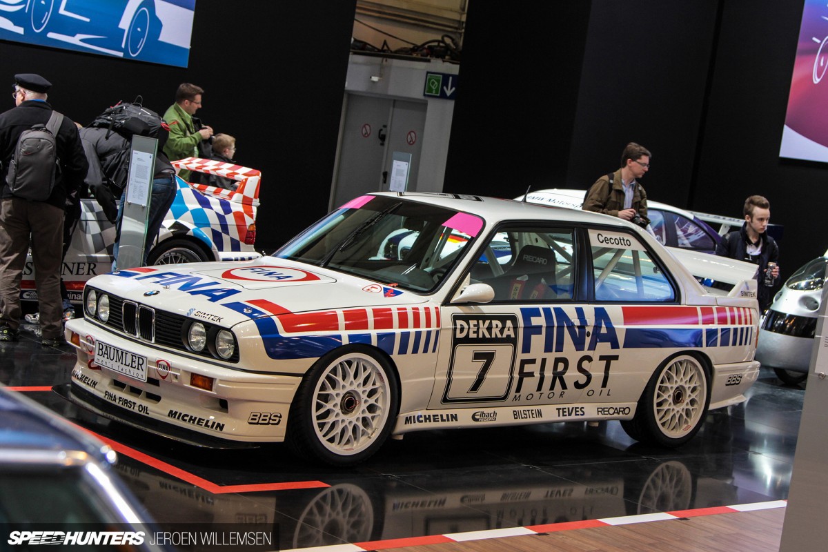 17-Techno-Classica-Essen-2015-Jeroen-9779