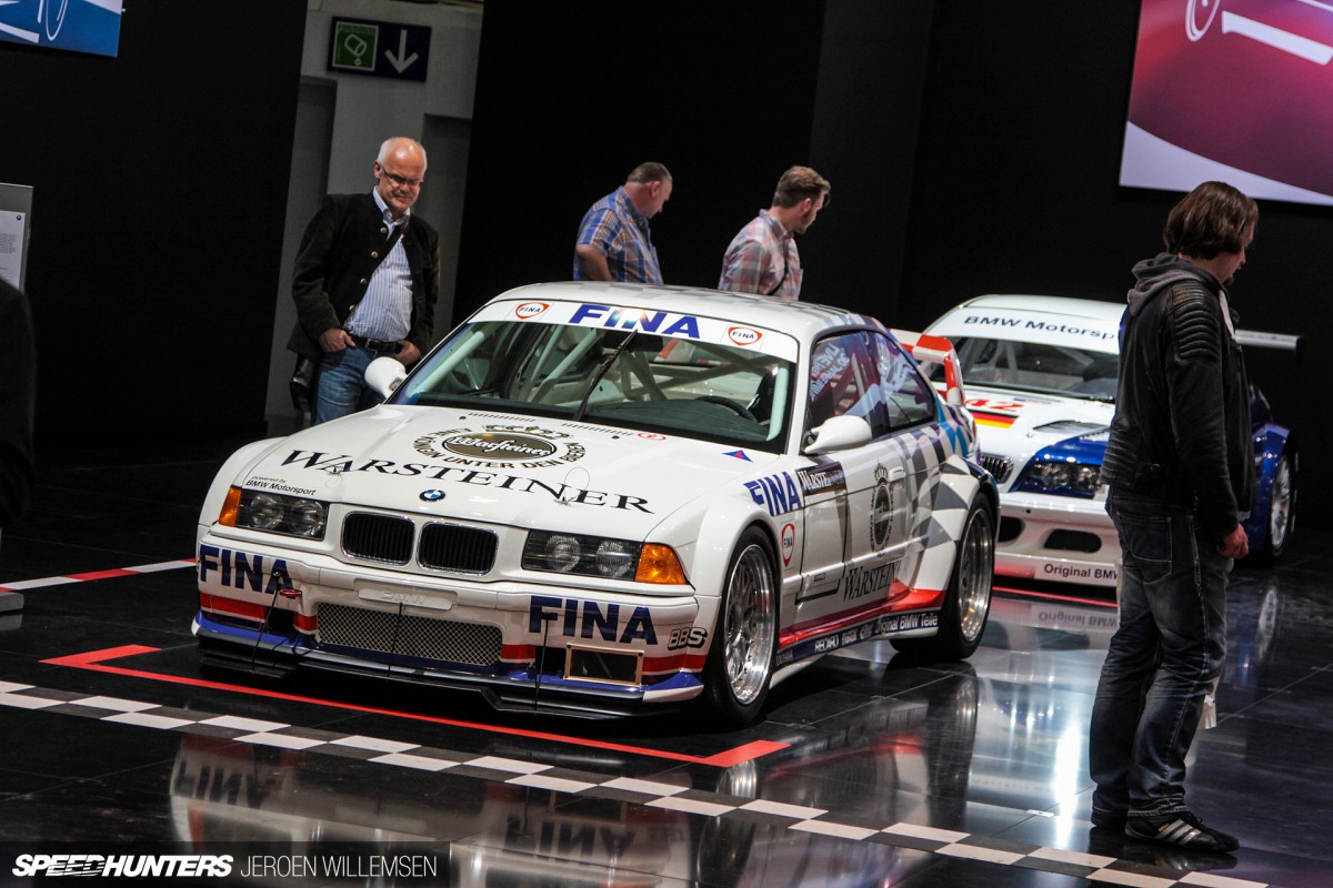 18-Techno-Classica-Essen-2015-Jeroen-0273