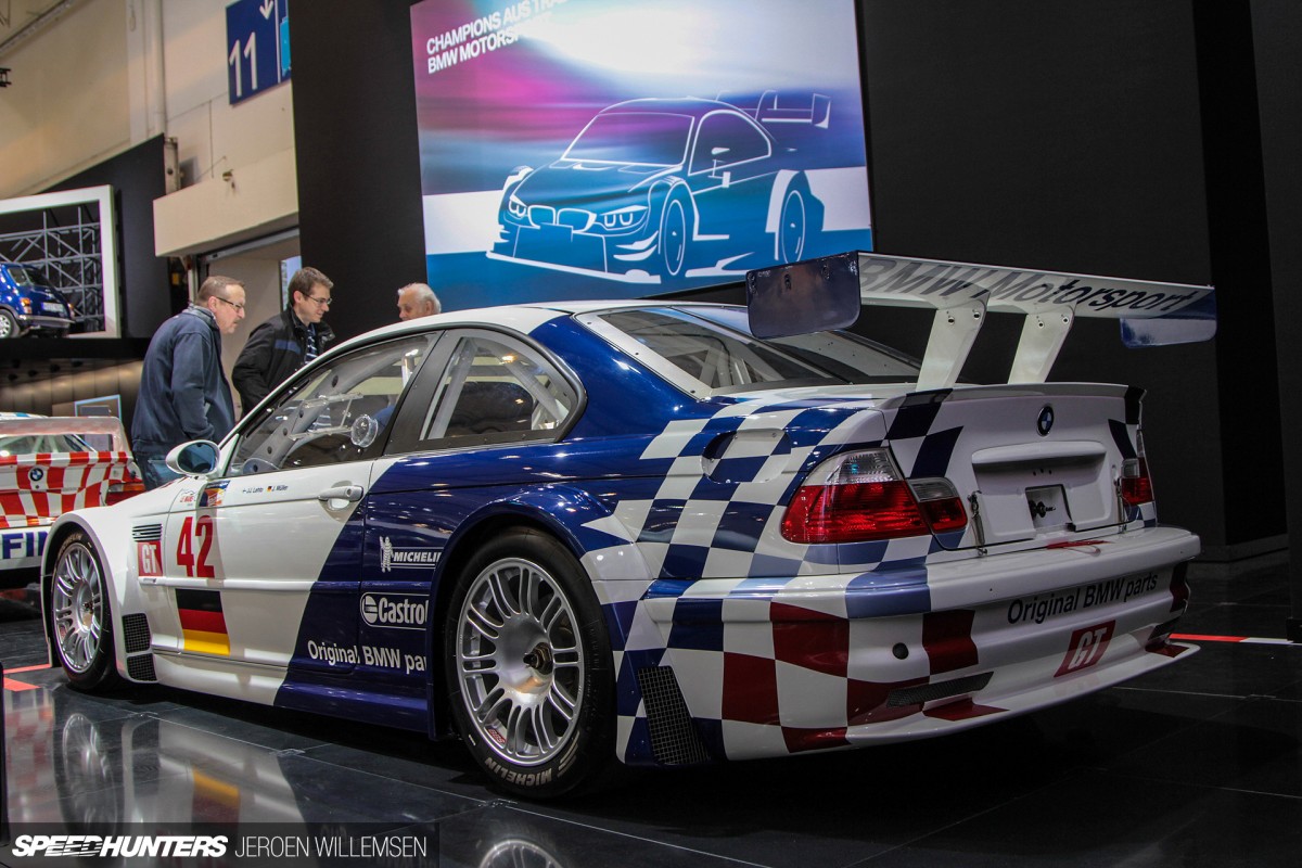 19-Techno-Classica-Essen-2015-Jeroen-9803