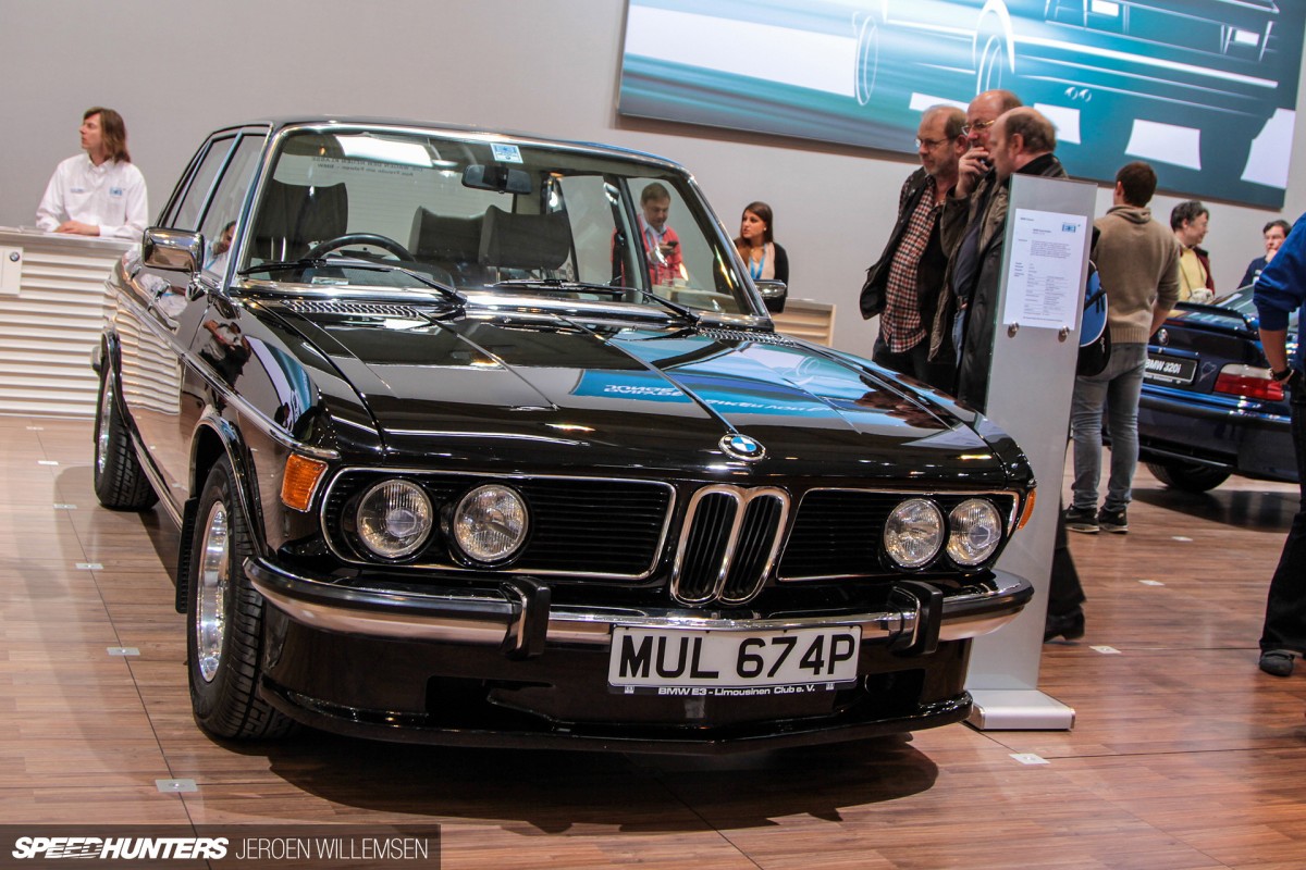 20-Techno-Classica-Essen-2015-Jeroen-0153
