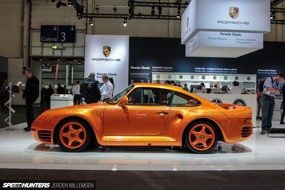 23-Techno-Classica-Essen-2015-Jeroen-9721
