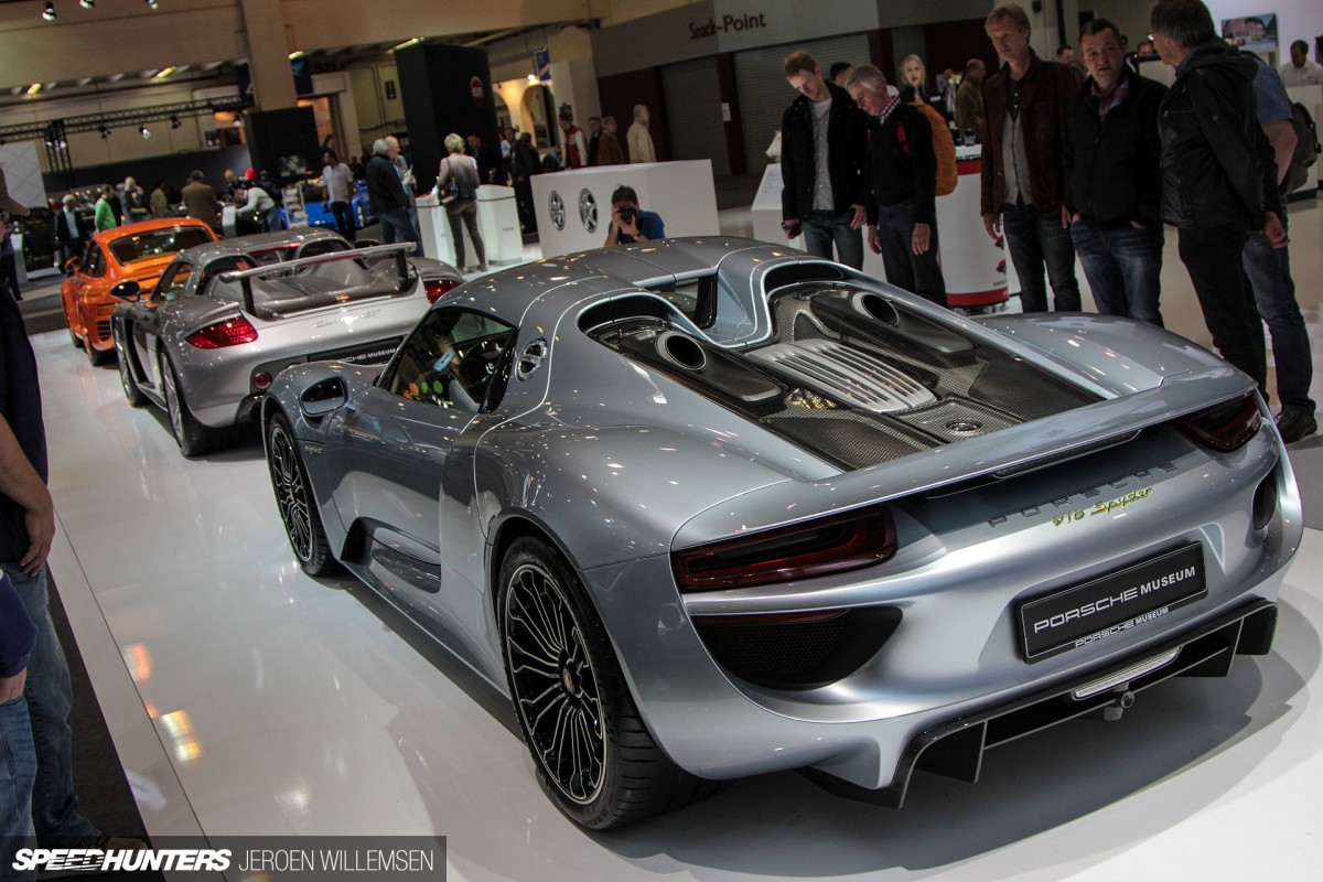 21-Techno-Classica-Essen-2015-Jeroen-9741