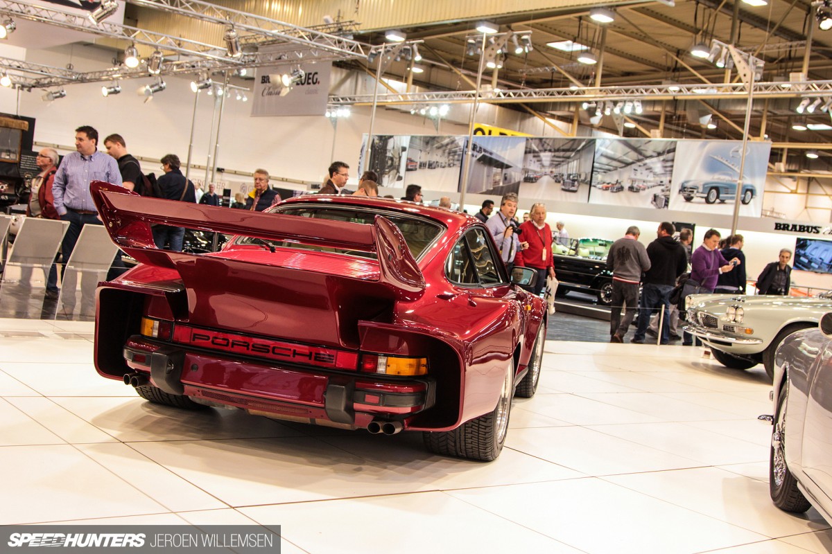 25-Techno-Classica-Essen-2015-Jeroen-9619-2