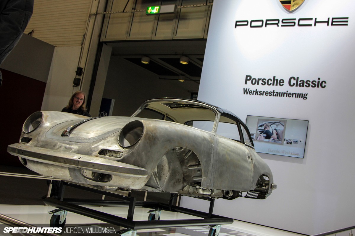 24-Techno-Classica-Essen-2015-Jeroen-9906