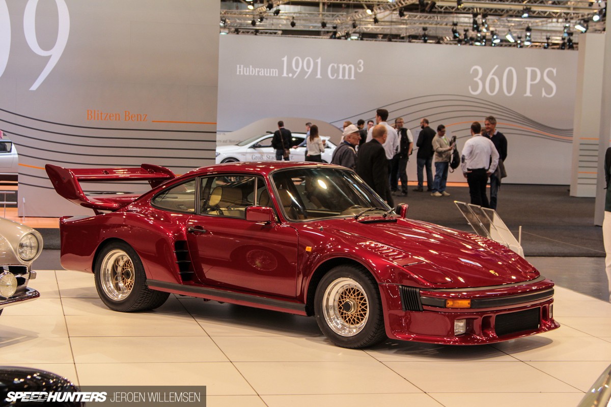 26-Techno-Classica-Essen-2015-Jeroen-9628