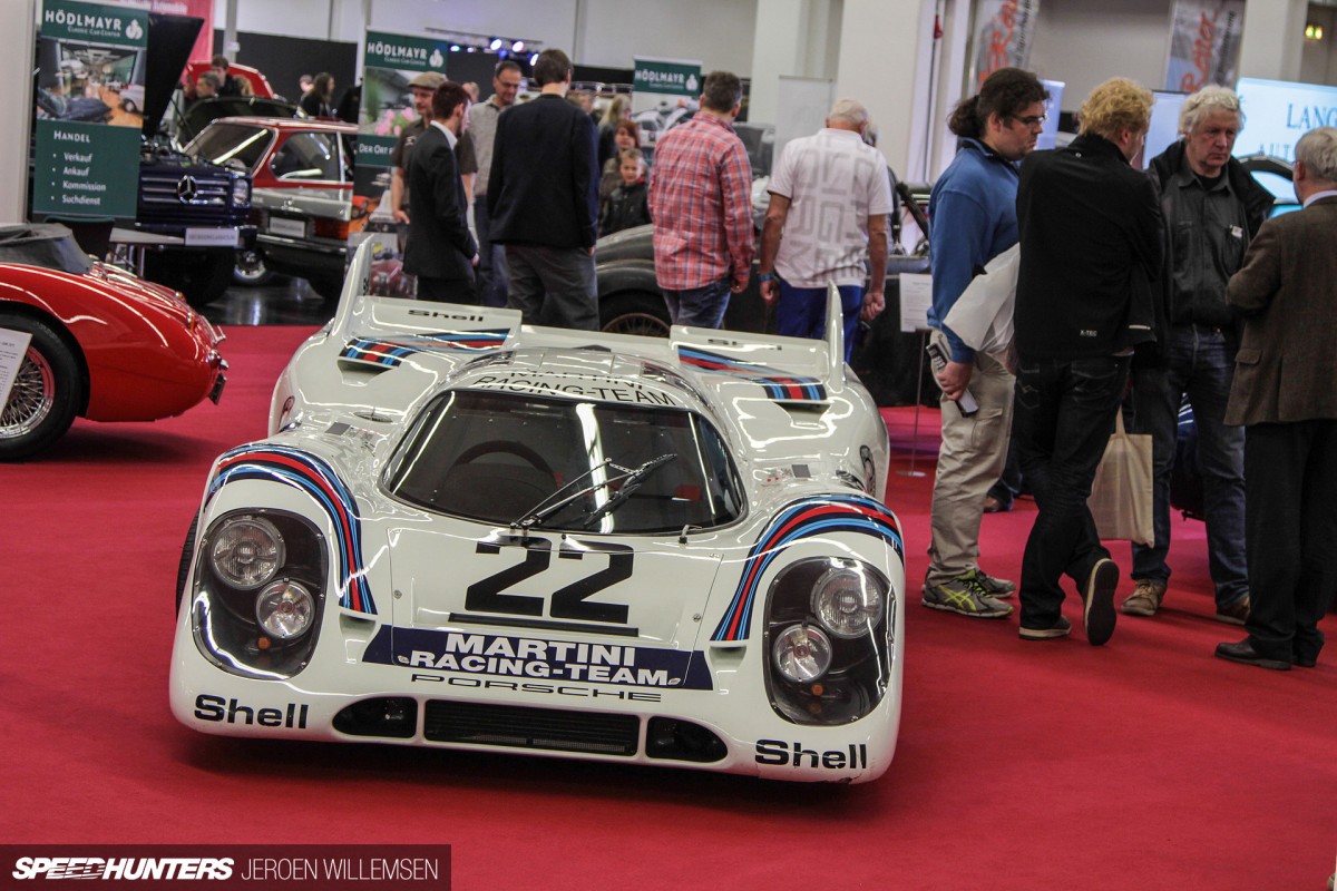 27-Techno-Classica-Essen-2015-Jeroen-0057