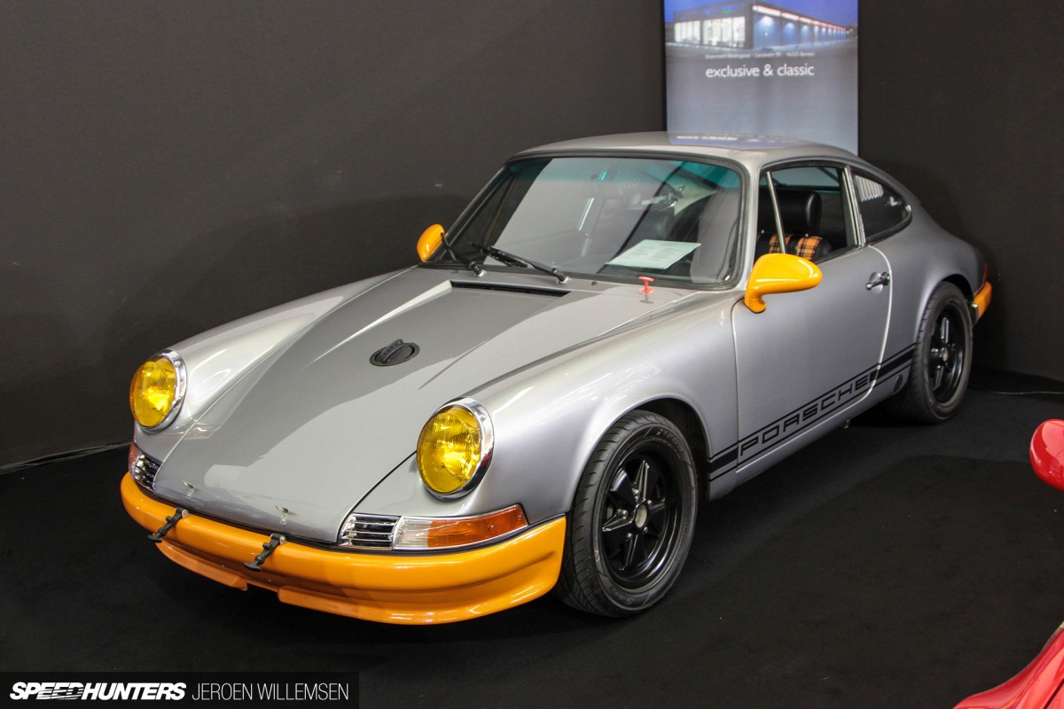 28-Techno-Classica-Essen-2015-Jeroen-0051