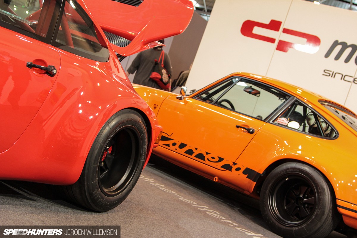 30-Techno-Classica-Essen-2015-Jeroen-9992