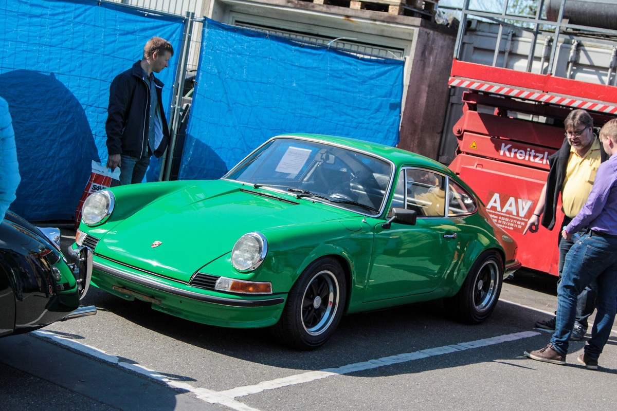 29-Techno-Classica-Essen-2015-Jeroen-9883