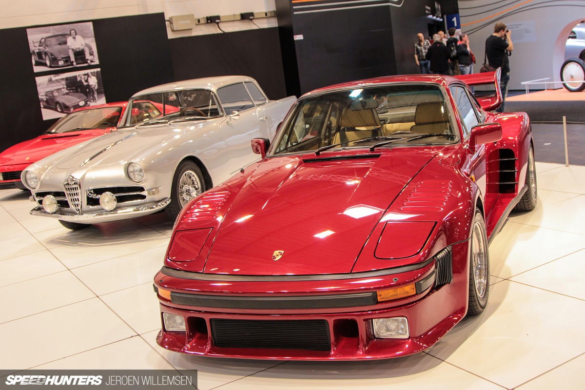 Bonus-Techno-Classica-Essen-2015-Jeroen-0208