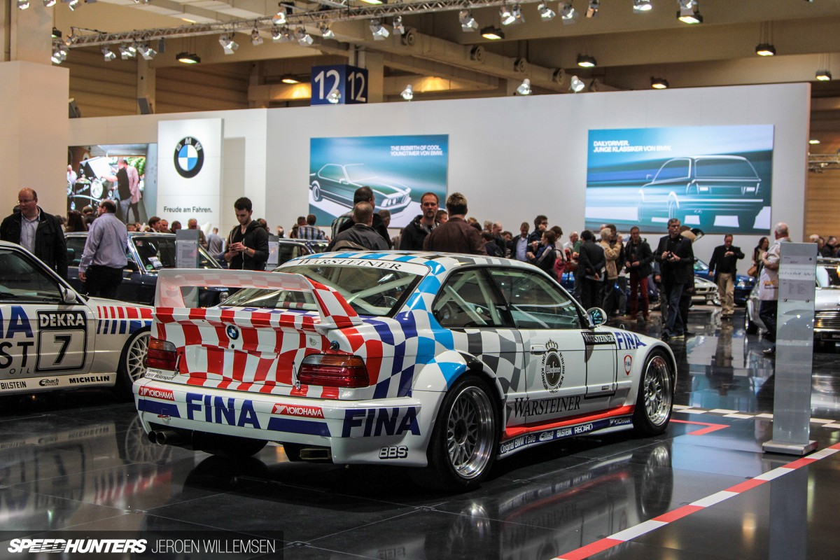 Bonus-Techno-Classica-Essen-2015-Jeroen-0090