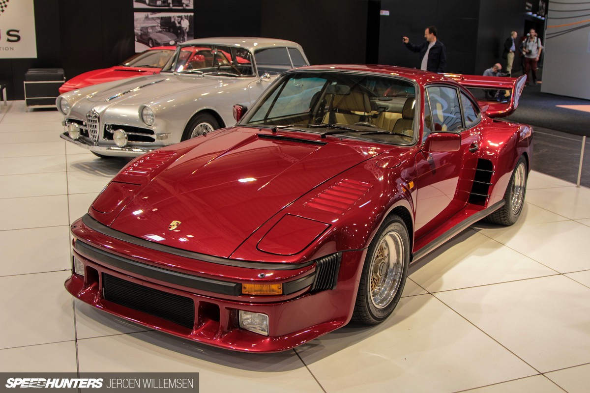 Bonus-Techno-Classica-Essen-2015-Jeroen-9622