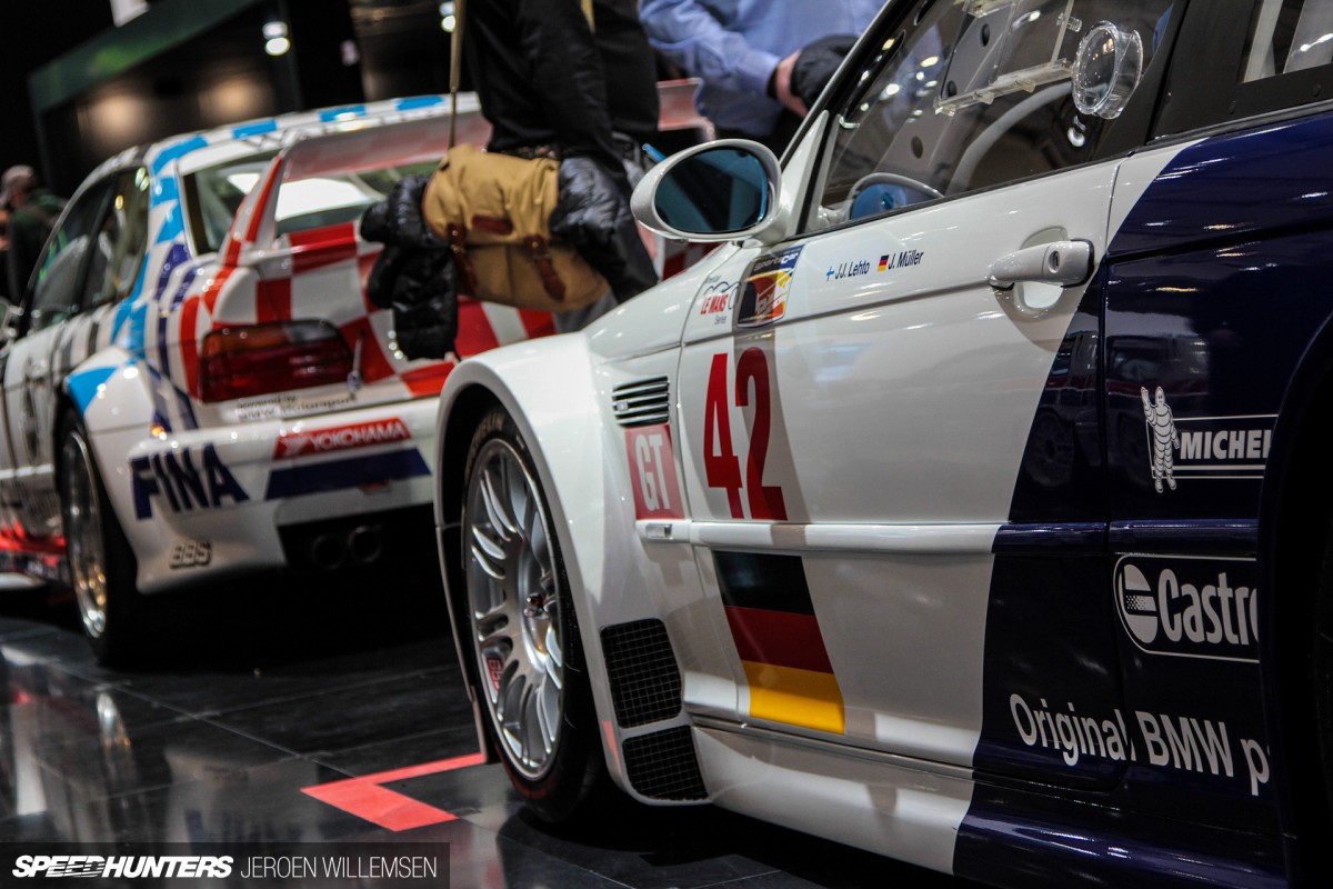 Bonus-Techno-Classica-Essen-2015-Jeroen-9805