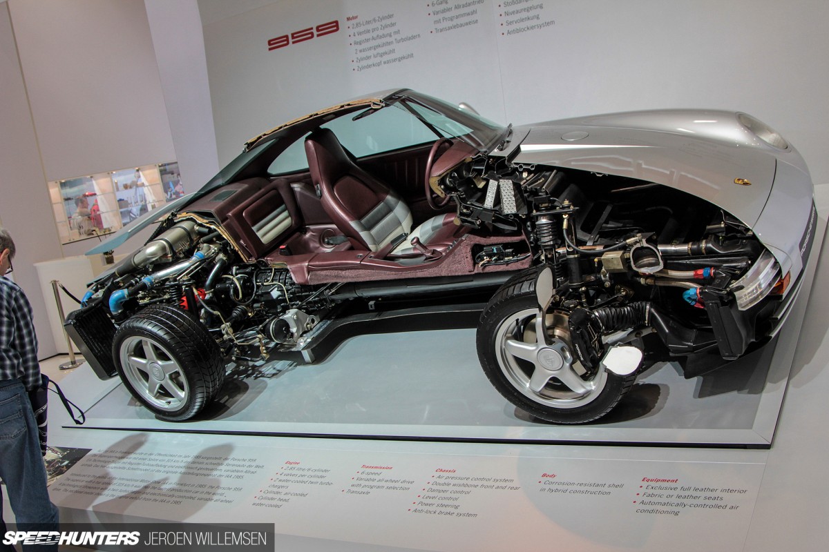Bonus-Techno-Classica-Essen-2015-Jeroen-9732