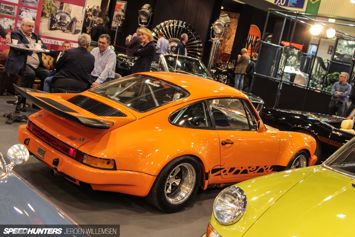Bonus-Techno-Classica-Essen-2015-Jeroen-0255