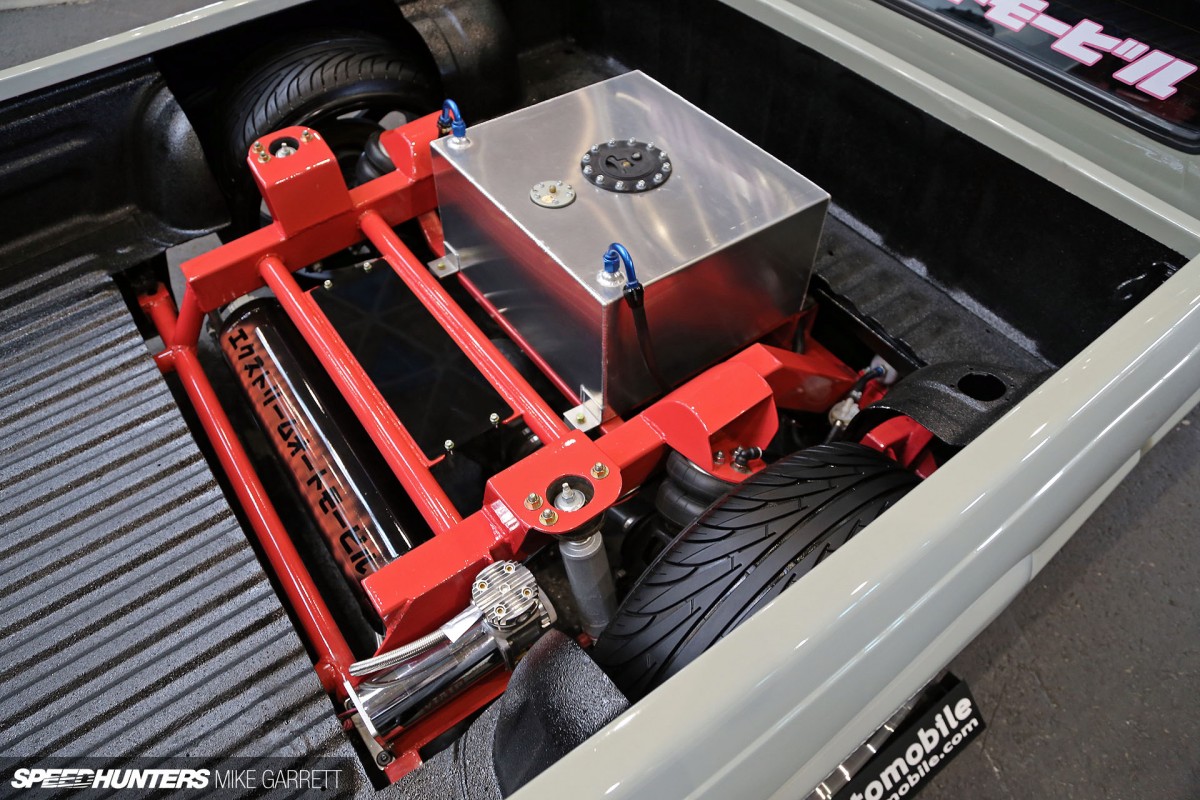 Mazda-Truck-03
