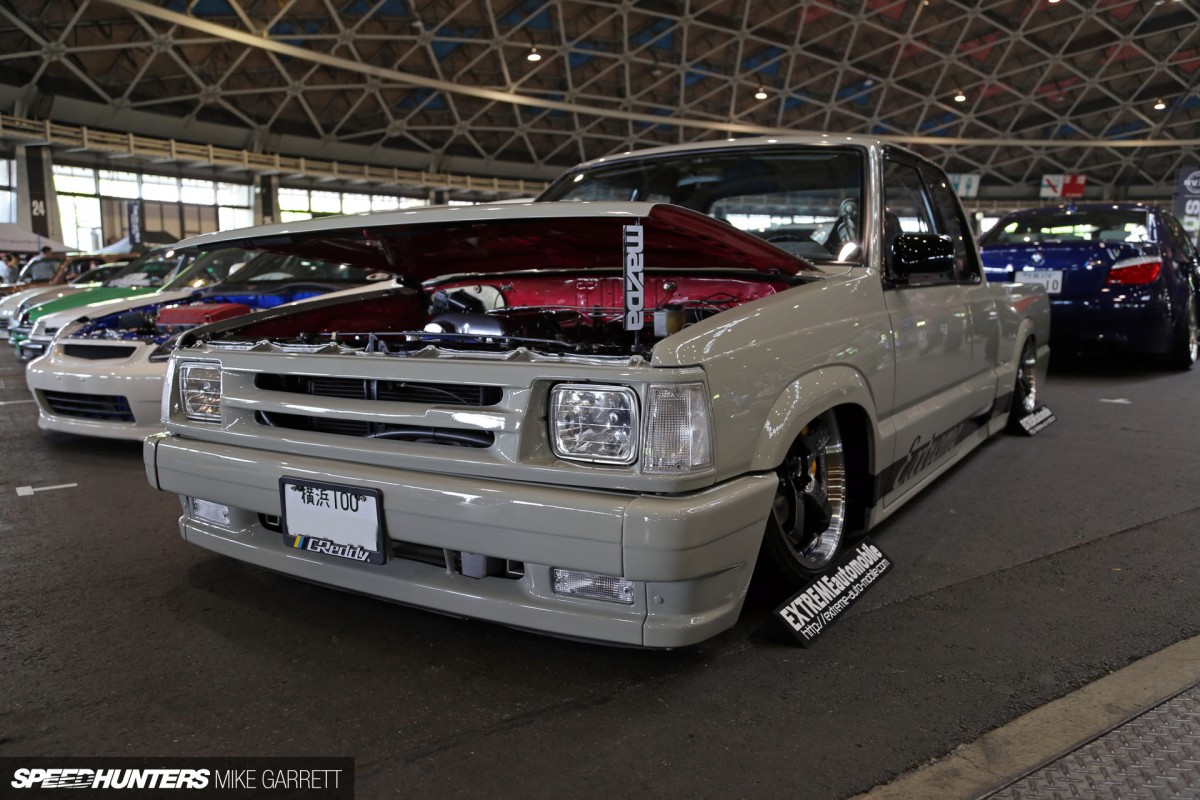 Mazda-Truck-08