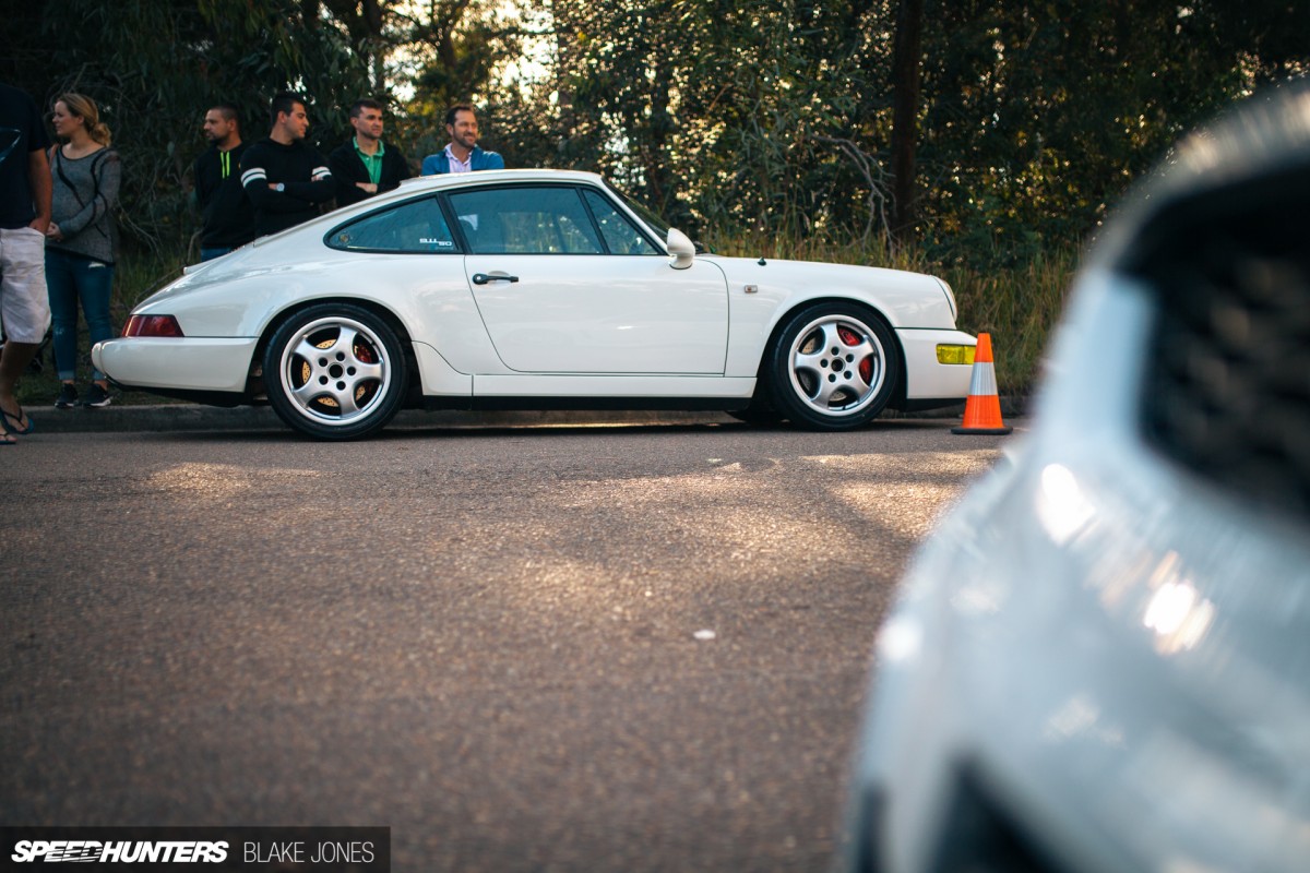 Cavallino-Cars-and-Coffee-51